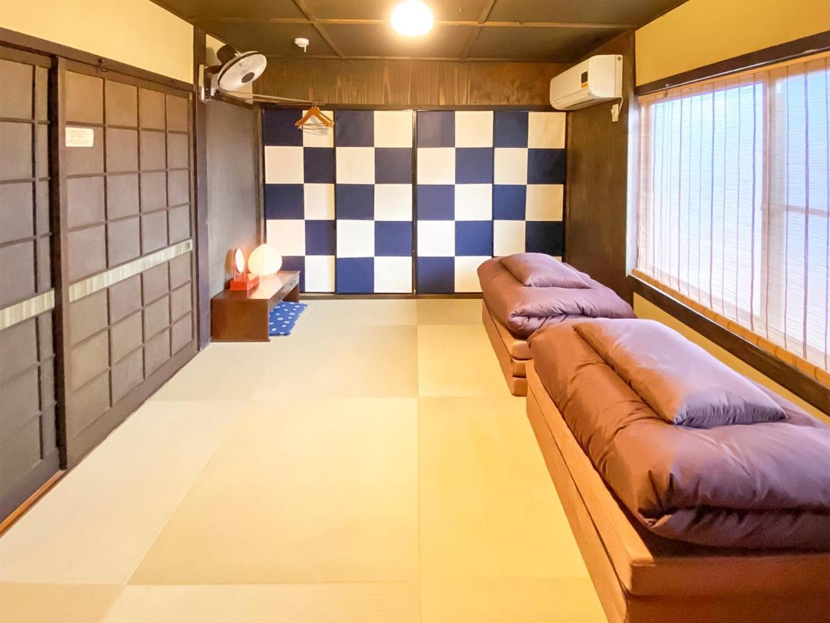 京都宾馆 外观 照片