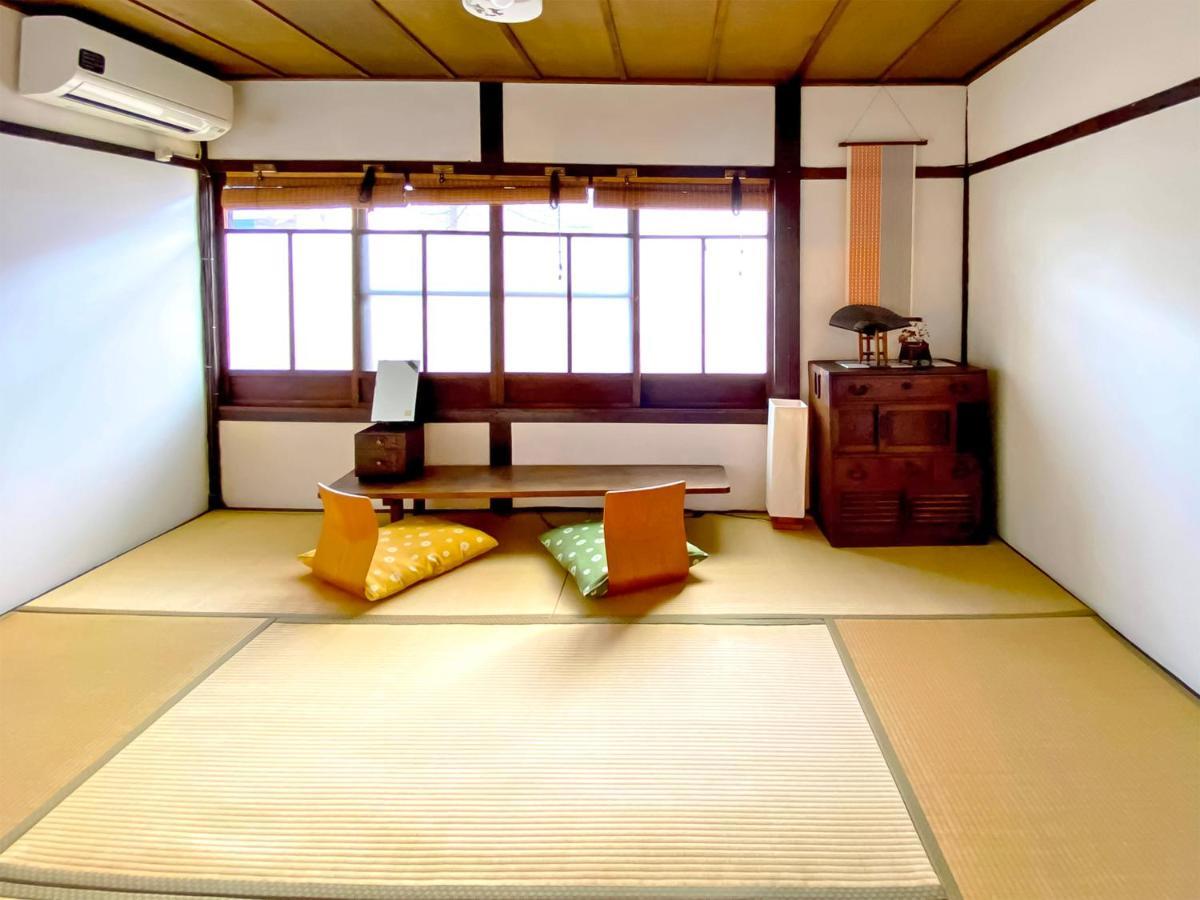 京都宾馆 外观 照片