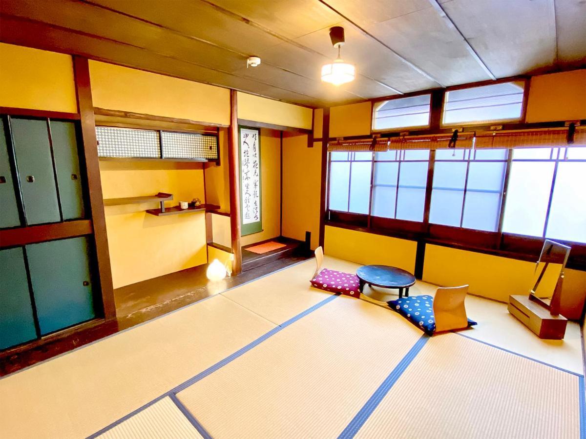 京都宾馆 外观 照片
