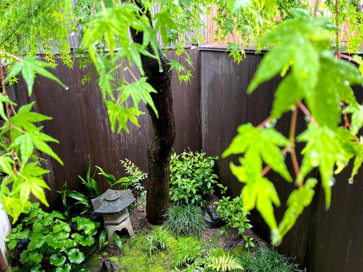 京都宾馆 外观 照片