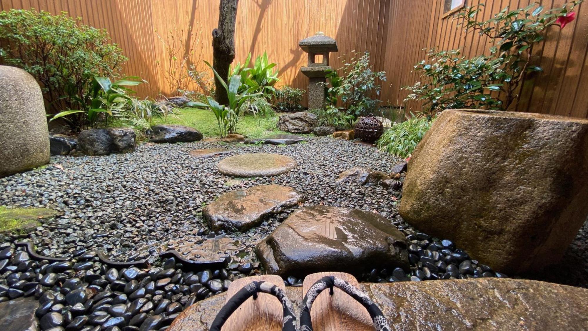 京都宾馆 外观 照片