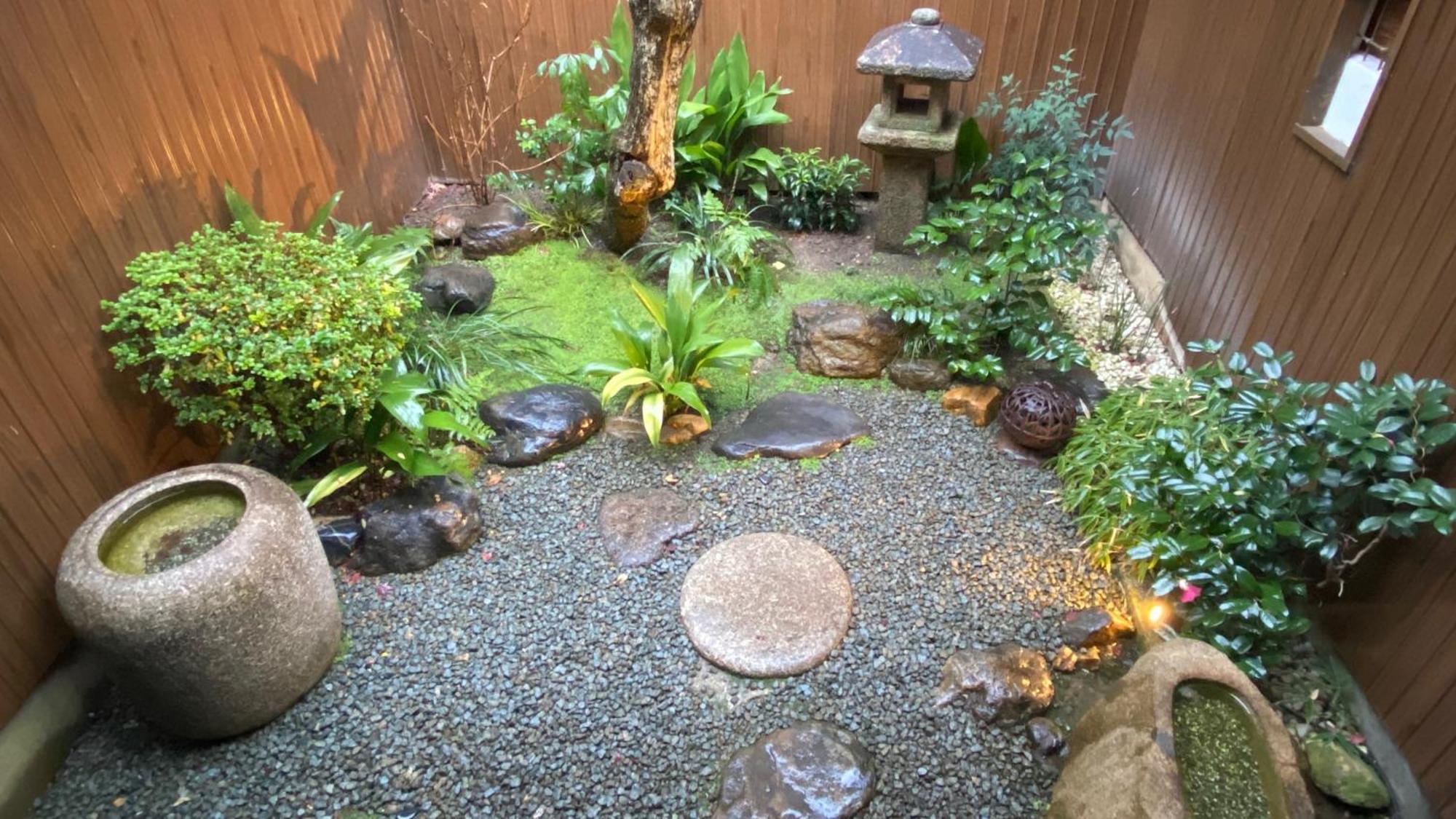京都宾馆 外观 照片