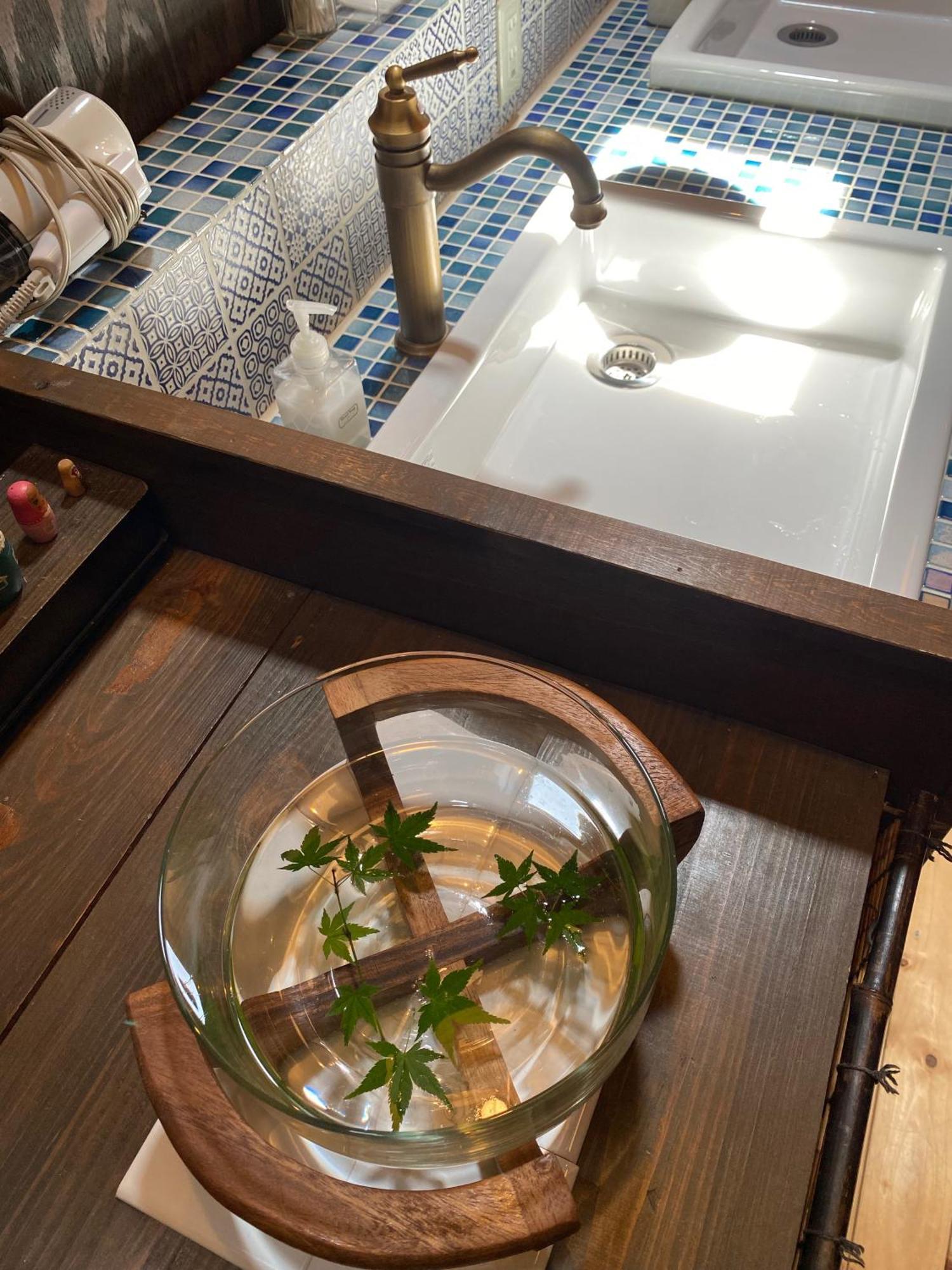 京都宾馆 外观 照片