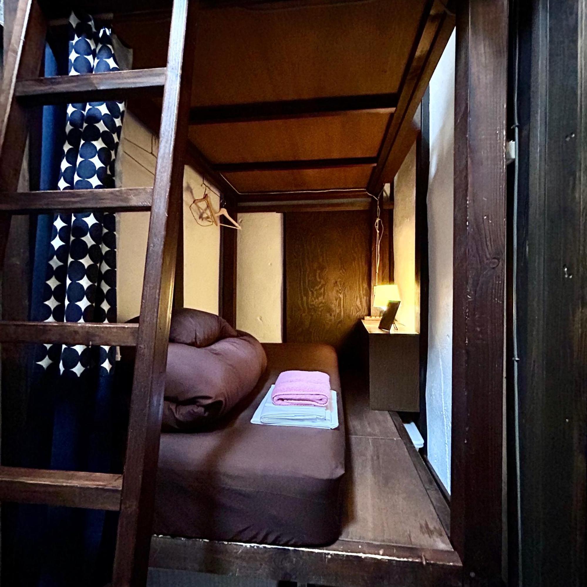 京都宾馆 外观 照片